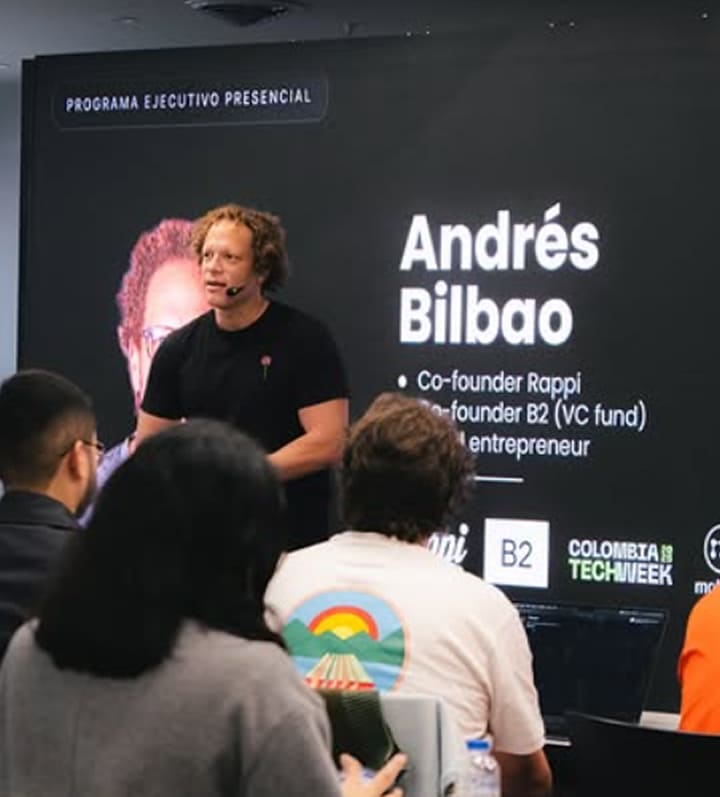 andres-bilbao-co-fouder-rappi