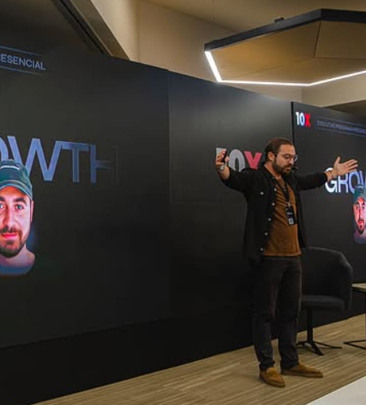 dylan-rosemberg-expsitor